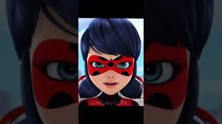 Who is the strongest?|#shorts #miraculous #viral #trending #miraculousladybug #LadybugYa #despacito