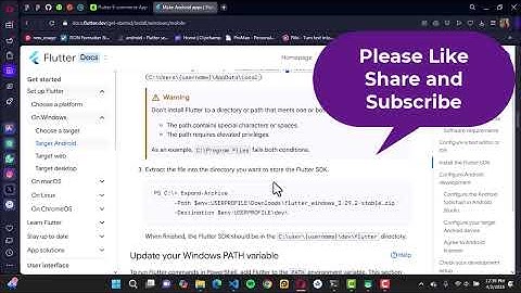 How to Develop an E-Commerce Mobile App Like Amazon, AliExpress & Ebay using GoKart Script