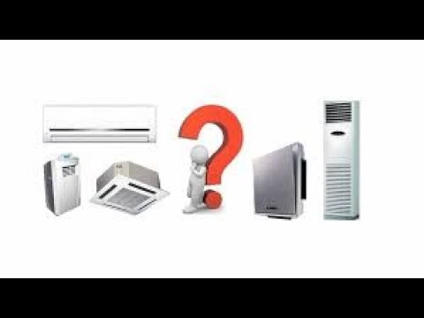Обзор и Выбор