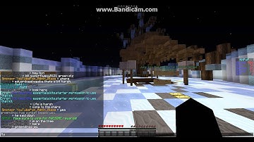EpicCloudMC KitPvP hacker