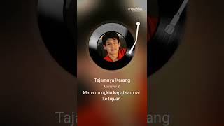 Download Lagu JuduL Lagu : TajaMnya KaRang (Mansur S) di Nyanyikan oleh Radit Abimanyu (Mas Jaka 💕 ) # subcribe 👌 MP3 Download Lagu JuduL Lagu : TajaMnya KaRang (Mansur S) di Nyanyikan oleh Radit Abimanyu (Mas Jaka 💕 ) # subcribe 👌 MP3