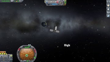 Testing the intermediate axis theorem on console