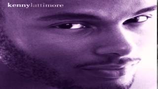 Kenny Lattimore  Never Too Busy chopped U0026 Screwed