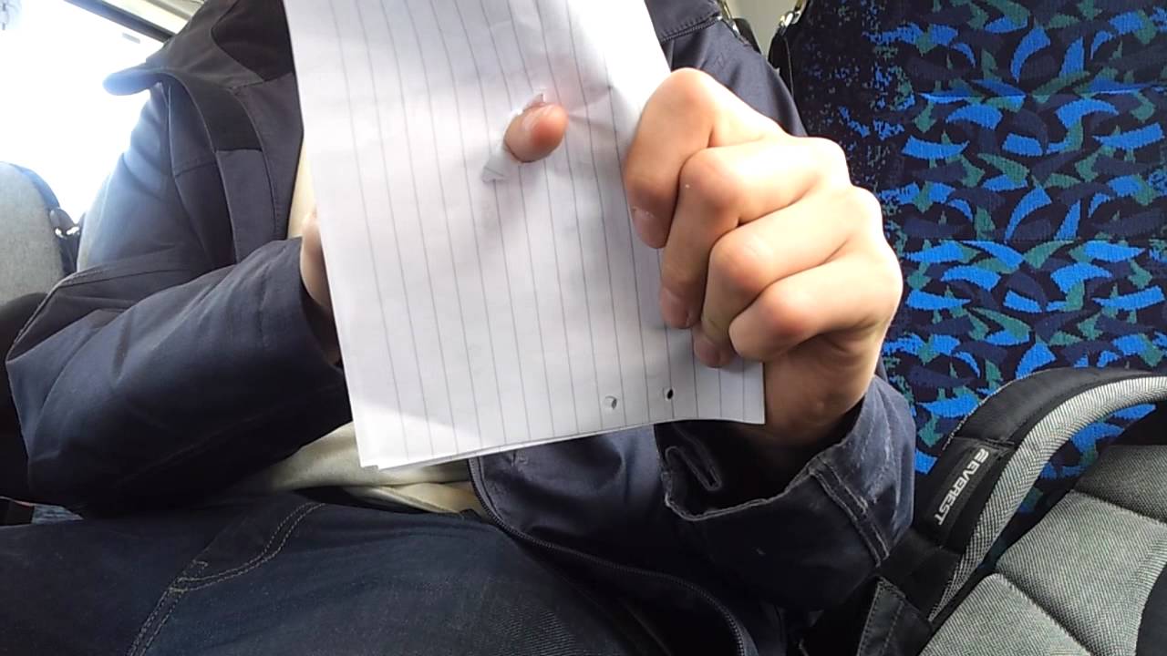 Porn essays 03 picture