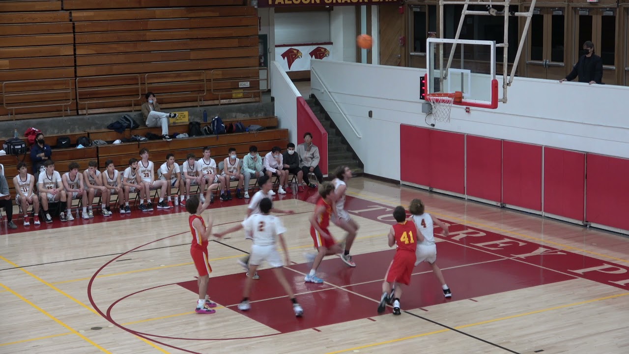 Torrey Pines Jv Football Schedule Torrey Pines Jv Football Schedule