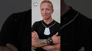 Охлобыстин с горечью заявил, что заключение сильно изменило Михаила Ефремова