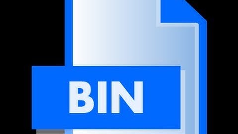 CONVERTIR ARCHIVO .bin A .iso - TUTORIAL! #tutorial #convertir #tutorialyoutube