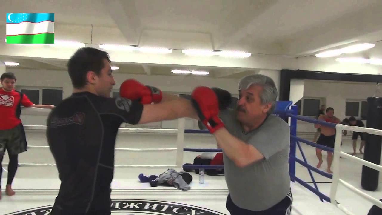 заурбек сидаков и мадина. мамадиев усман султанович. усман усманов камчатка. аскер амаев. хабиб нурмагомедов в махачкале.