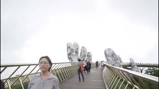 File 32498153451C0070