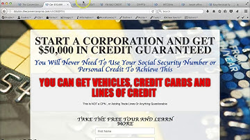 The Conversion Pros- Make Up To 10k Monthly- Join Free