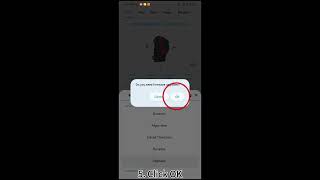 Bluetooth 5.0 firmware upgrade tutorial