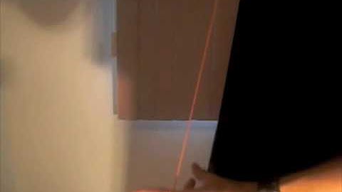 Hidemasa Hook Tutorial