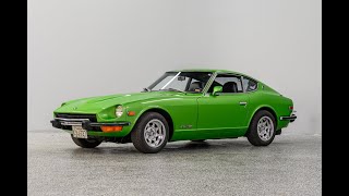 キキページ mqdefault.jpg