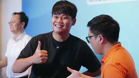 🚀 FPT WiFi 7 & XGS-PON – Đỉnh Cao Công Nghệ Internet Siêu Tốc Của Tương Lai! #wifi7 #fpt #xgspon