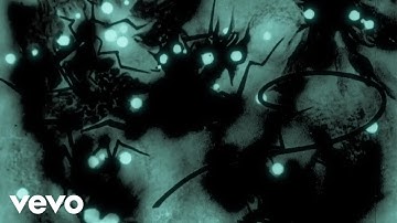 BROK - Black Kaleidoscope