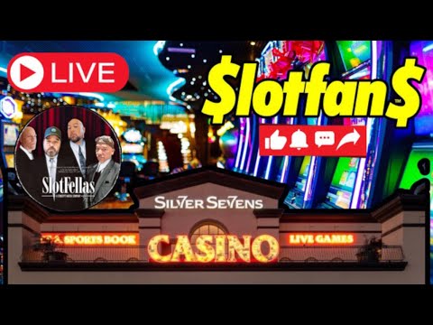 WOW Lucky Chance Pays!! #lucky #wow #unbelievable #slots