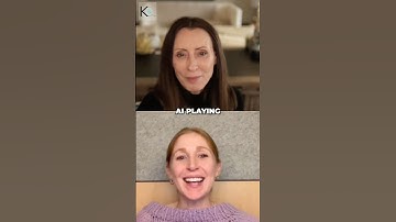 The Future of Productivity: How AI Will Transform Work