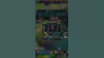 “This Lee Sin Comeback Was Just Too Funny 😂” League of Legends