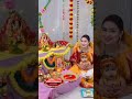 Navratri Special By PriyaDeep || #trending #priyadeep #viralshort #navratri #navratrispecial #song
