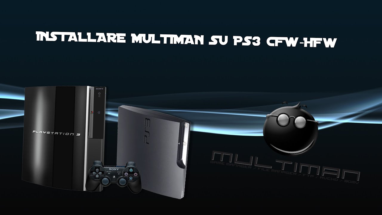 Multiman ps3. Hen ps3. Multiman провод. Красный Multiman. Мультиман на ps3