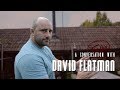 A Conversation with David Flatman