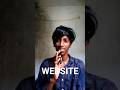 VIDEO DOWNLOAD WEBSITE 🤫#Shorts#TamilTech