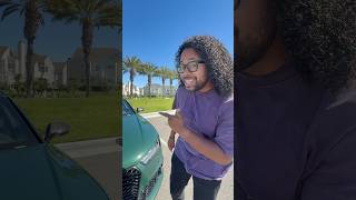 Unpopular opinion: I like the first gen RS7 more. 😬