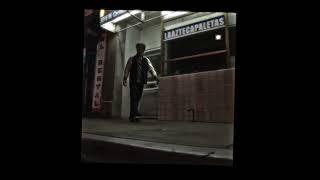 Lip Gallagher Sad Edit