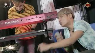 Download Lagu Namla Band   Ingatkah ( Live Akustik ) MP3