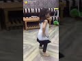 Mere mahiya sanam janm