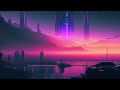 (free) Lil Uzi Vert Type Beat - "Moments" (prod.merka x kyd x cambria)