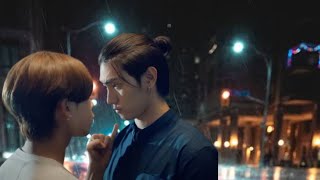 Download Lagu thai bl hindi song💞 mix new||payu x rain ||#thaiblseries #loveintheaire MP3 Download Lagu thai bl hindi song💞 mix new||payu x rain ||#thaiblseries #loveintheaire MP3