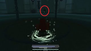 SQUIBBO TRIAL IS REAL (Layer 2 Update) | Deepwoken