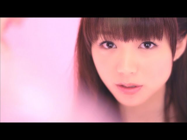 Ver 三森すずこ 1stSG「会いたいよ...会いたいよ！」ミュージックビデオ(short ver.) no YouTube