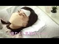 冷やし続けてくれるクールまくら家電！快眠できます。水・氷不要で、スイッチを入れるだけなんです。ペルチェ式冷却の静音設計【くらしドラマ】