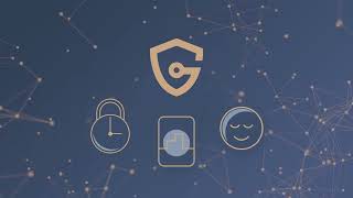 Getvisibility for Confluence Cloud