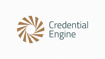 Credential Directory Video