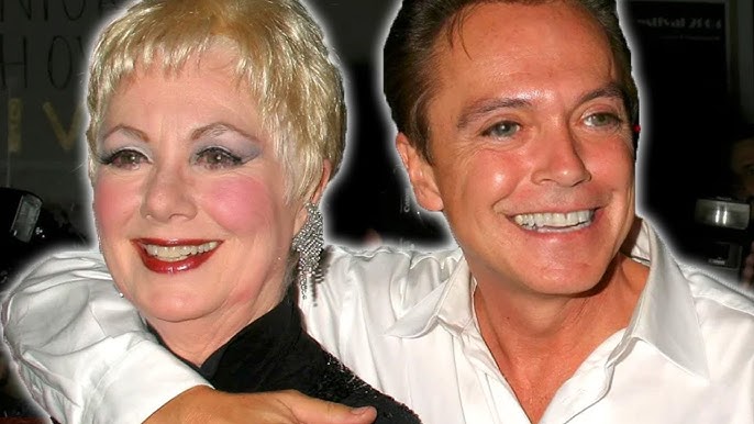 He Died 5 Years Ago, Now His Children Confirm the Rumors - YouTube