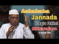 Asbaabaha Jannada Lagu Galo Muxaadaro Noloshada Badalaysa Sheikh Maxamed Omar Dirir Wacdi Asbaabaha Jannada Lagu Galo Muxaadaro Noloshada Badalaysa Sheikh Maxamed Omar Dirir Wacdi