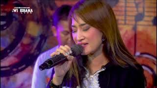 RANGDA ANAK TELU // hits JUN DILAGA Cipt : jun Dilaga (cover dewi kirana)