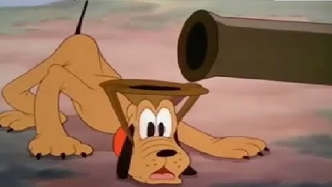 Donald Duck Classic Cartoons Full Episodes - English Compilation 2015