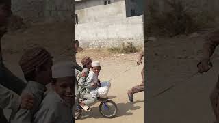 Madarse Mein Guzare Din Ka Manzar Yaad Aata Hai