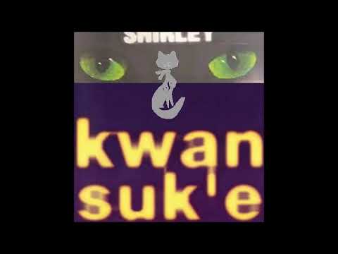 關淑怡(Shirley Kwan) 歌迷選曲集合(4) 20 初戀《初戀》