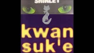 關淑怡(Shirley Kwan) 歌迷選曲集合(4) 20 初戀《初戀》