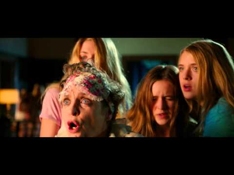 Hanni und Nanni 3 | trailer D (2013)