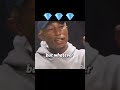 💎 #motivation #viralvideo #feedshorts #quotes #trending #explore #explore