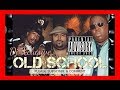 OLD SCHOOL HIP HOP MIX ~ MIXED BY DJ XCLUSIVE G2B ~ Biggie, Big Punisher, 2Pac, Nas, Jadakiss & More