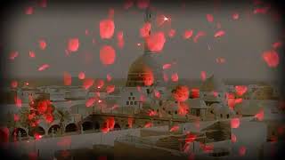 Mustafa Özcan Güneşdoğdu - Ya Resulallah