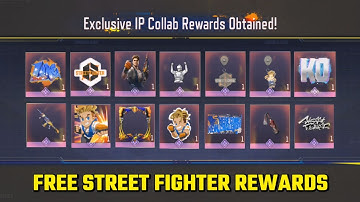 How to get Free Luke Demir, ICR 1 Sand Blast, Emote Luke Too Good, and 11 more rewards