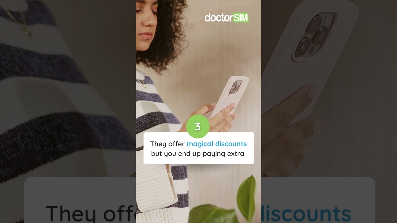 Looking for a website to recharge your phone with no hidden fees and at the best price? 💸📲